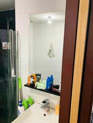 Suites @ Guillemard (D15), Apartment #530666101